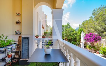 Property slide 20