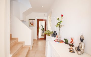 Property slide 23