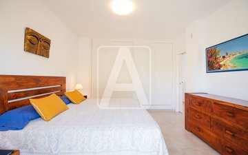 Property slide 26