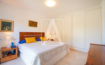 Property slide 27