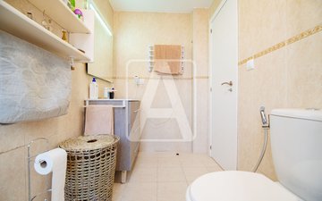 Property slide 34