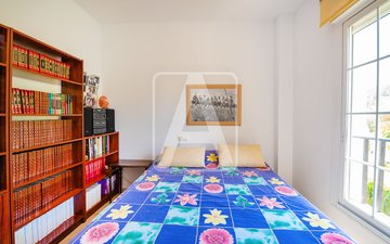 Property slide 35
