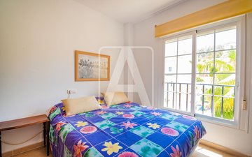 Property slide 36