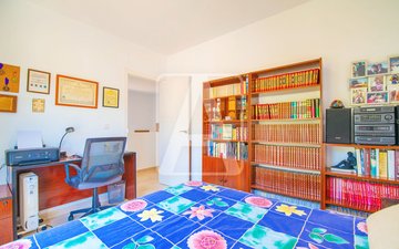 Property slide 37