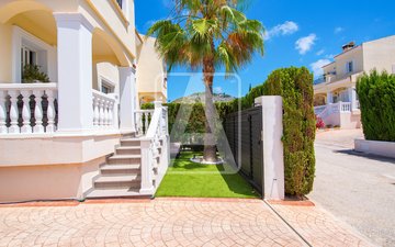 Property slide 38