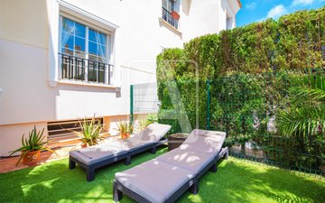 Property slide 39