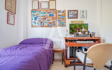 Property slide 42