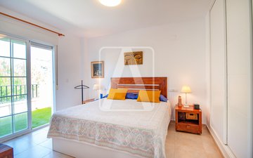 Property slide 6
