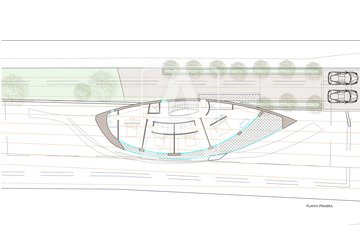 Property slide 12