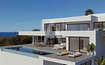 Property slide 1