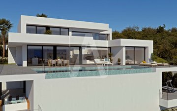 Property slide 2