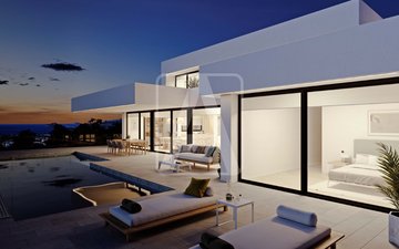 Property slide 3