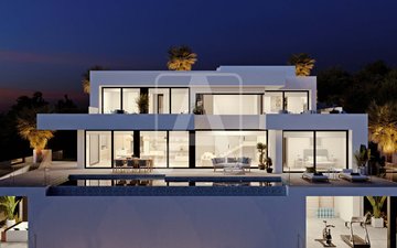 Property slide 4