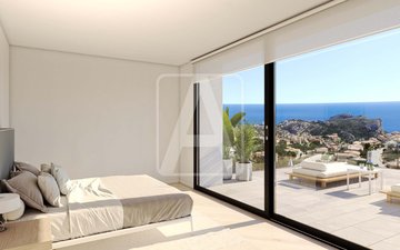 Property slide 5
