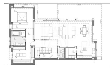 Property slide 7