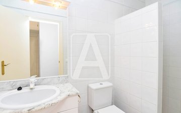 Property slide 43