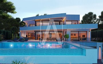 Slajd nieruchomości 1