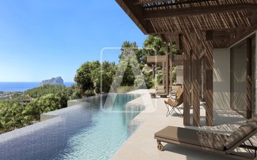 Property slide 1