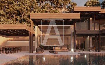 Property slide 11