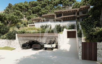 Property slide 12