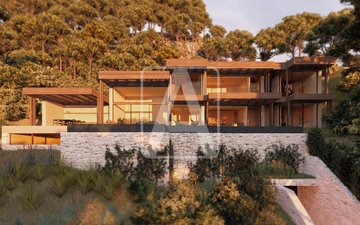 Property slide 13