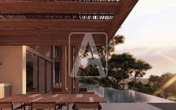 Property slide 14