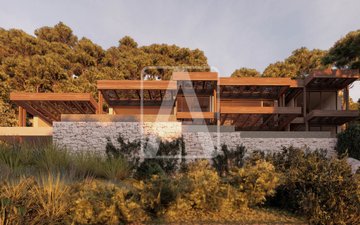 Property slide 15