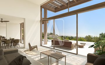 Property slide 4