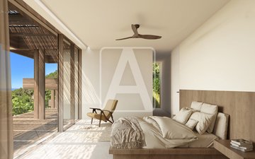 Property slide 5