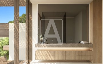 Property slide 6