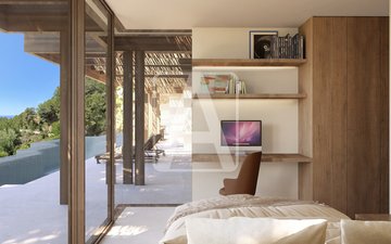Property slide 7