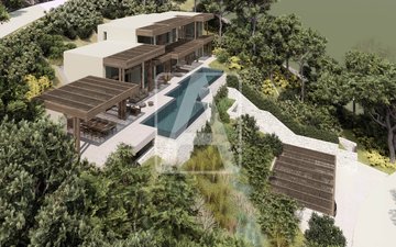 Property slide 8