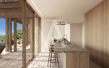 Property slide 9