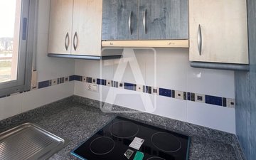 Property slide 11