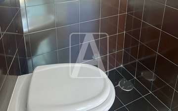 Property slide 13
