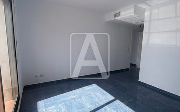 Property slide 14