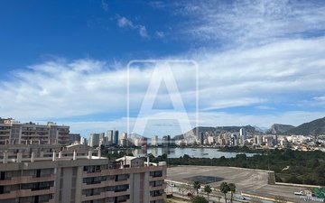 Property slide 17