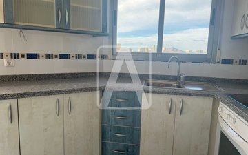 Property slide 20