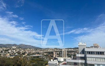 Property slide 22