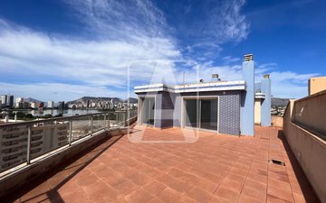 Property slide 23