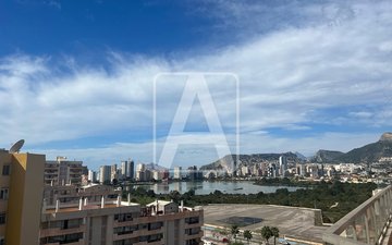 Property slide 24