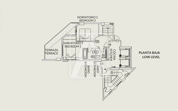 Property slide 25