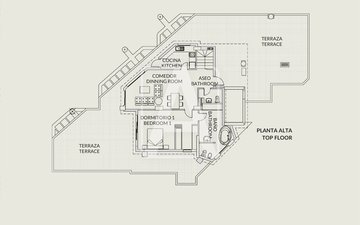Property slide 26