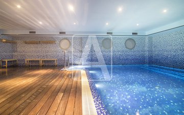 Property slide 4