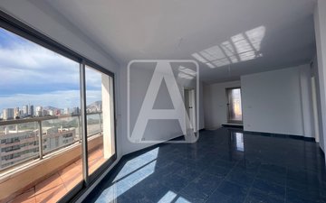 Property slide 5