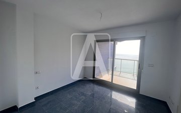 Property slide 6