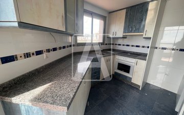 Property slide 7