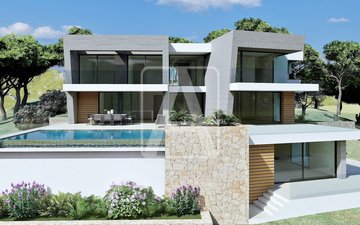 Property slide 1