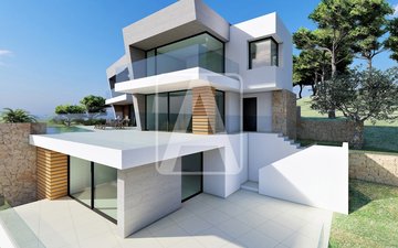Property slide 2