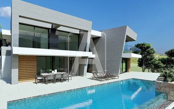 Property slide 3